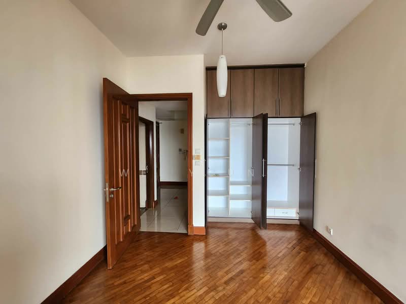 Condominium for Sale at Mont Kiara Damai Resort Condominium - Wei Young - Interior - PropertyGuru.com.my