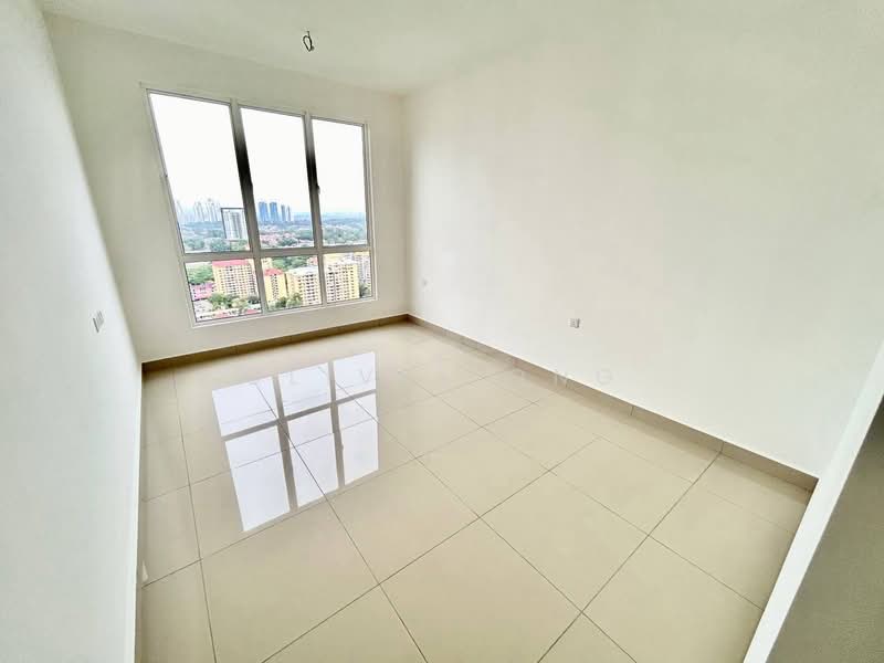 Servis Apartment untuk Dijual di TRELLIS RESIDENCES - Olivia Ong - PropertyGuru.com.my