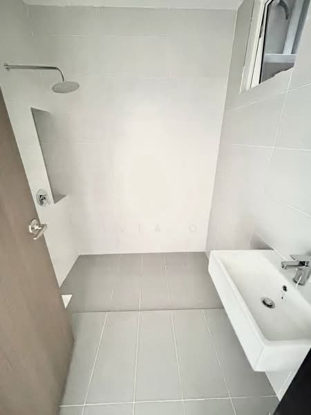 Servis Apartment untuk Dijual di TRELLIS RESIDENCES - Olivia Ong - PropertyGuru.com.my