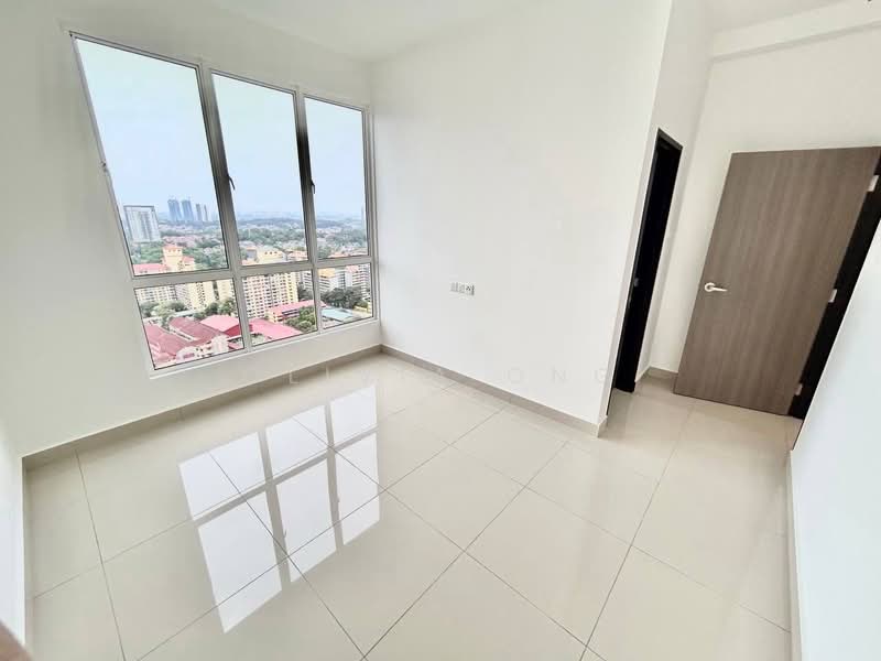Servis Apartment untuk Dijual di TRELLIS RESIDENCES - Olivia Ong - PropertyGuru.com.my