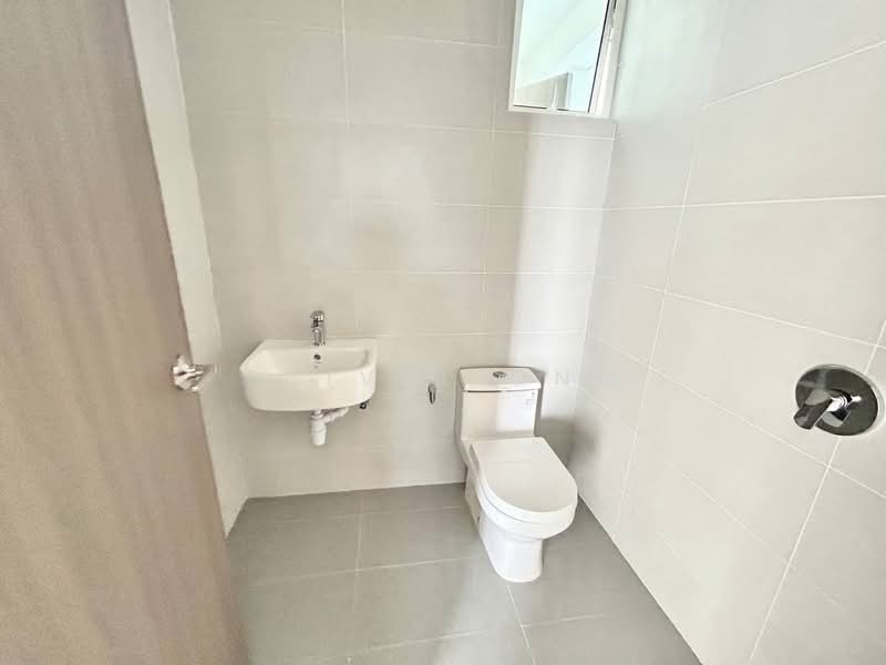 Servis Apartment untuk Dijual di TRELLIS RESIDENCES - Olivia Ong - PropertyGuru.com.my