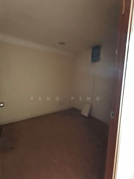 Kedai / Pejabat untuk Disewa di Taman Tun Dr Ismail (Kuala Lumpur) - peng peng - Interior - PropertyGuru.com.my