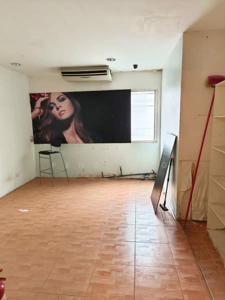 Kedai / Pejabat untuk Disewa di Taman Tun Dr Ismail (Kuala Lumpur) - peng peng - Interior - PropertyGuru.com.my