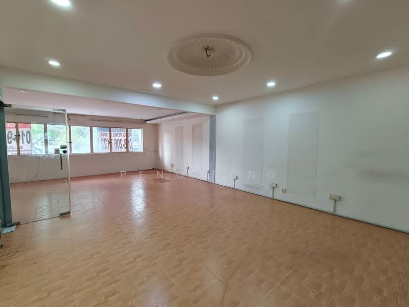 Kedai / Pejabat untuk Disewa di Taman Tun Dr Ismail (Kuala Lumpur) - peng peng - Interior - PropertyGuru.com.my