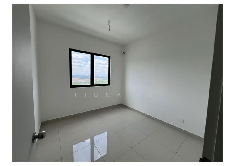 Service Residence for Sale at D'Sini Residences - Fiona Ng - Interior - PropertyGuru.com.my