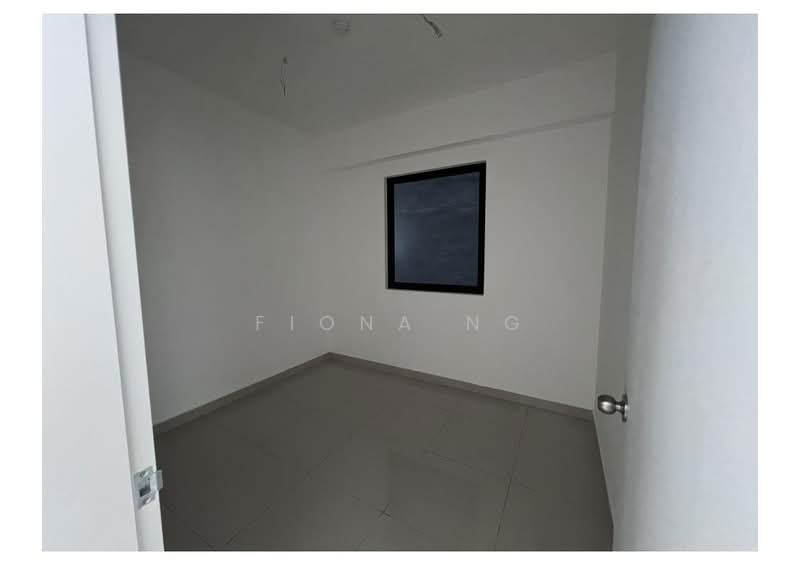 Service Residence for Sale at D'Sini Residences - Fiona Ng - Interior - PropertyGuru.com.my
