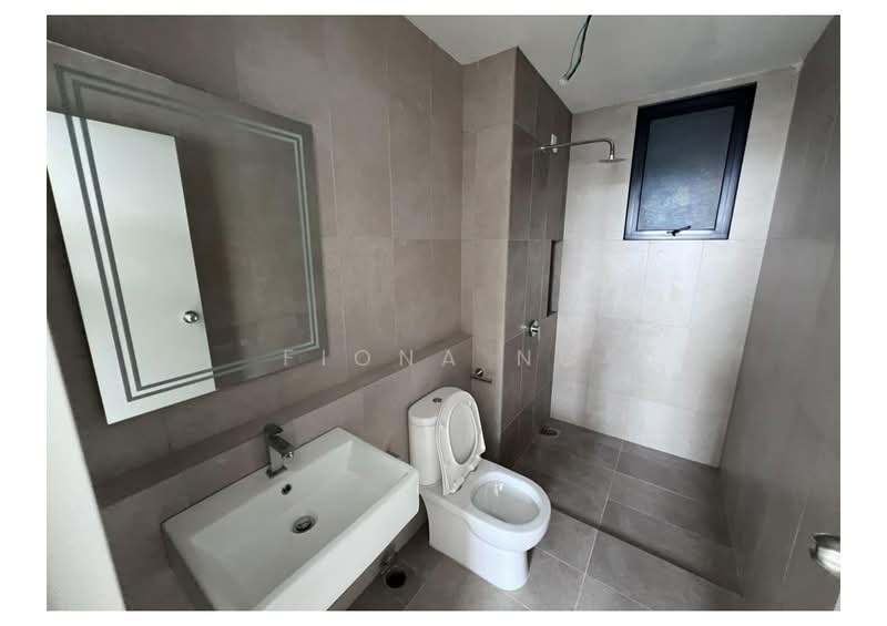 Service Residence for Sale at D'Sini Residences - Fiona Ng - PropertyGuru.com.my