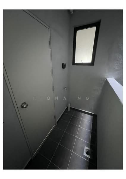 Service Residence for Sale at D'Sini Residences - Fiona Ng - PropertyGuru.com.my