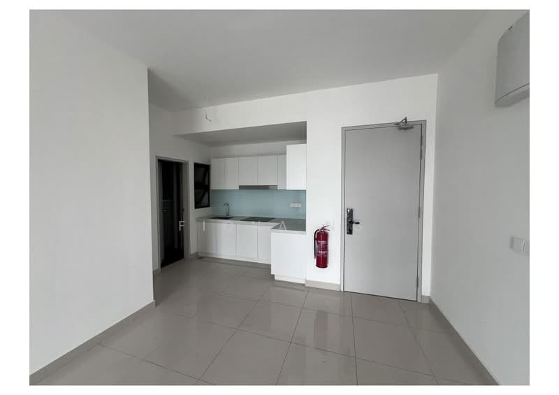 Service Residence for Sale at D'Sini Residences - Fiona Ng - PropertyGuru.com.my