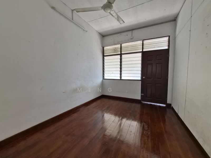 Rumah Teres 2 Tingkat untuk Dijual di Minden Heights (Gelugor) - Meng . - Interior - PropertyGuru.com.my