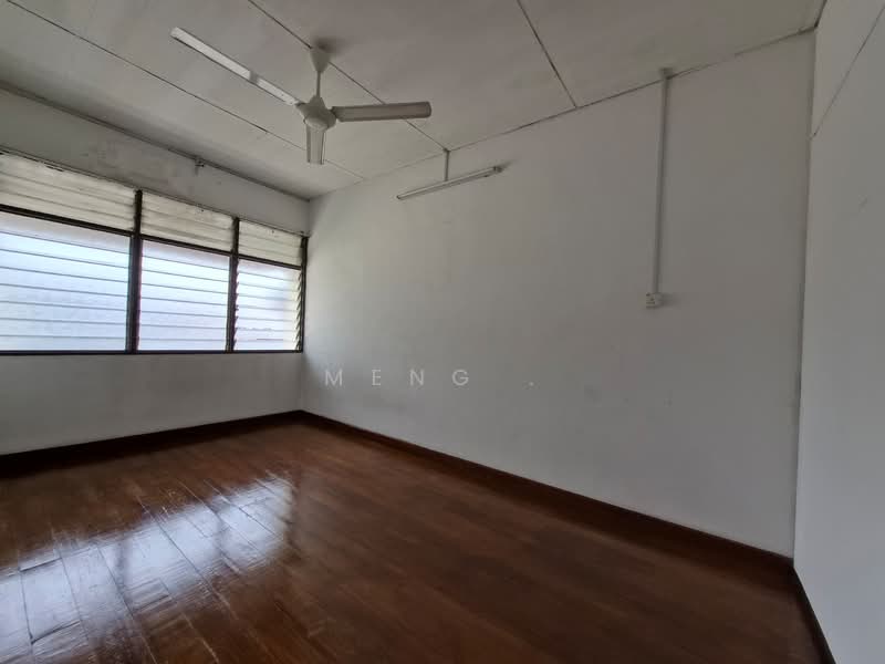 Rumah Teres 2 Tingkat untuk Dijual di Minden Heights (Gelugor) - Meng . - Interior - PropertyGuru.com.my
