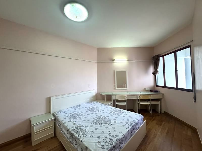 Condominium for Rent at Marina Bay Condominium - Daniel Chae - PropertyGuru.com.my