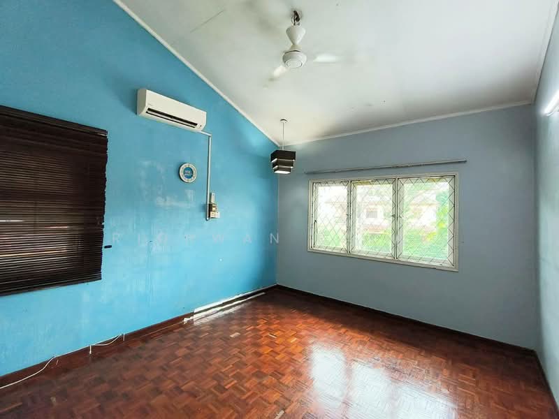 Bungalow for Rent in Seksyen 12 (Shah Alam) - Ridhwan Razak - PropertyGuru.com.my