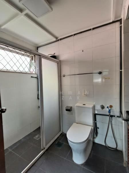 Bungalow for Rent in Seksyen 12 (Shah Alam) - Ridhwan Razak - PropertyGuru.com.my