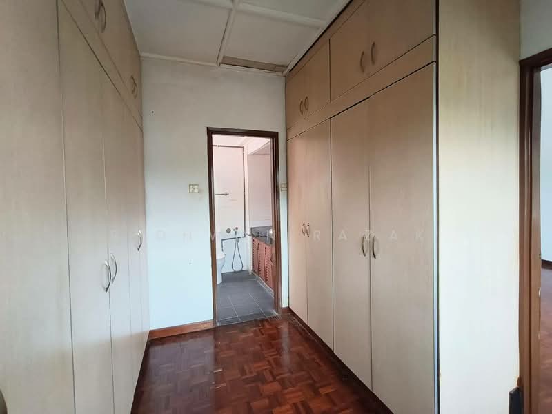Bungalow for Rent in Seksyen 12 (Shah Alam) - Ridhwan Razak - PropertyGuru.com.my