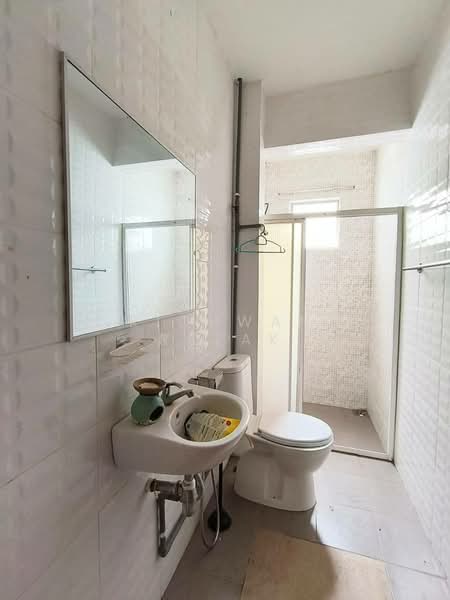 Bungalow for Rent in Seksyen 12 (Shah Alam) - Ridhwan Razak - PropertyGuru.com.my