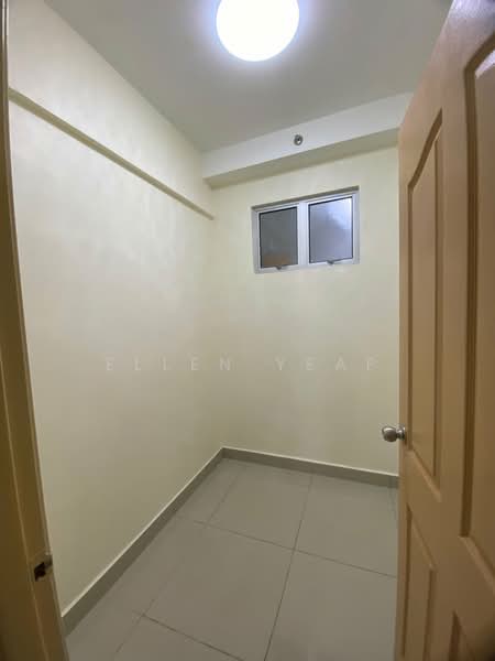Pangsapuri untuk Disewa di Austin Suites (Permata Austin) - Ellen Yeap - Interior - PropertyGuru.com.my