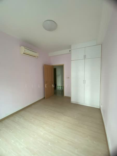 Pangsapuri untuk Disewa di Austin Suites (Permata Austin) - Ellen Yeap - Bedroom - PropertyGuru.com.my