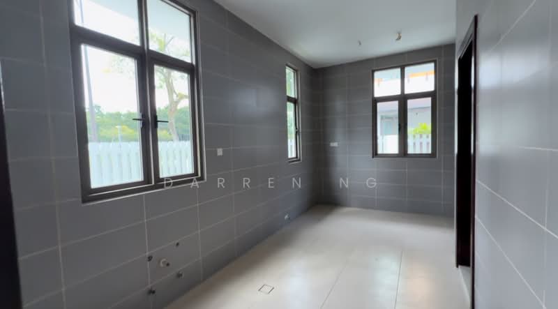 Bungalow for Sale in Saujana (Selangor) - Darren Ng - Interior - PropertyGuru.com.my