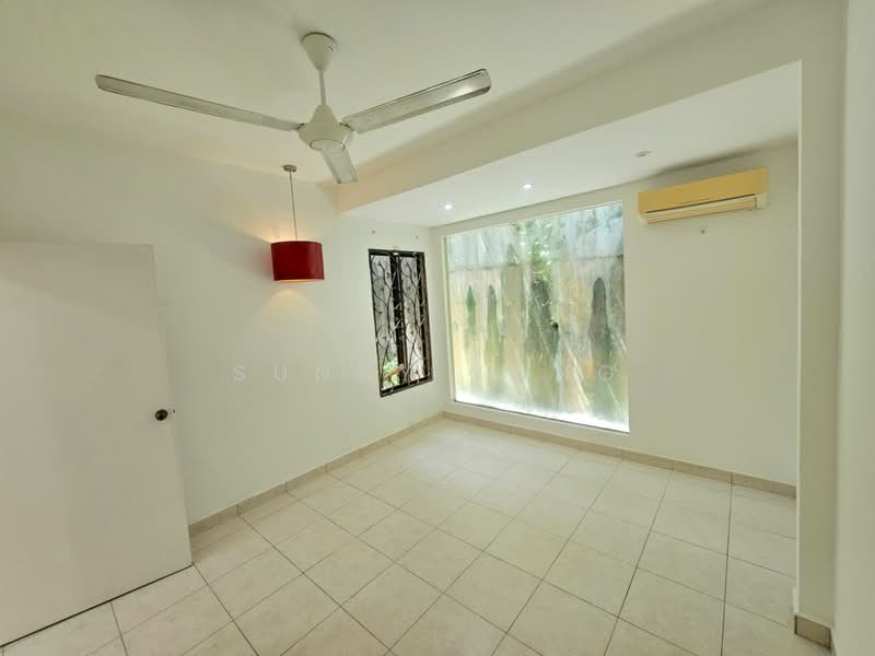 Rumah Teres 2 Tingkat untuk Dijual di Puchong (Selangor) - SUNNY YONG - Interior - PropertyGuru.com.my