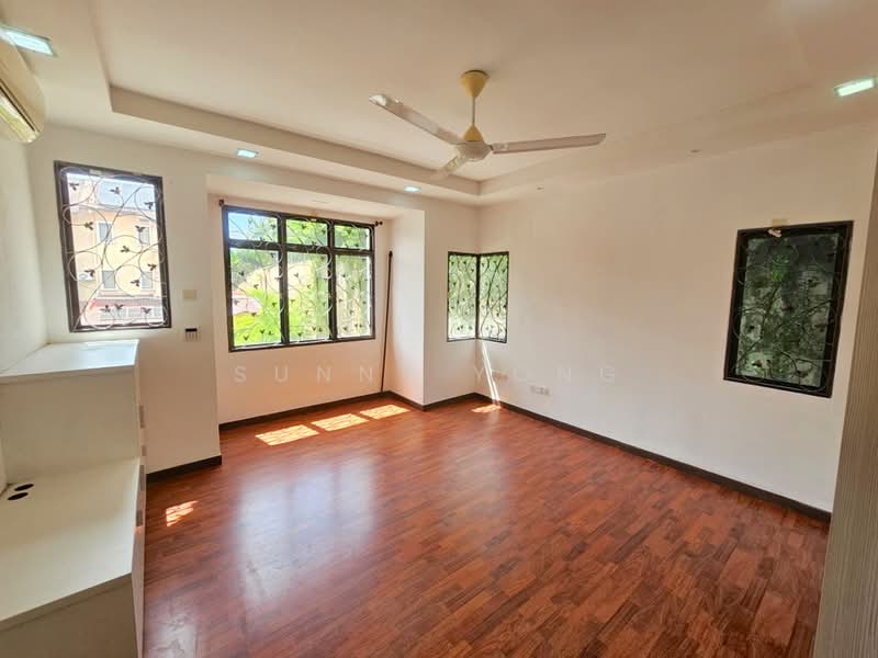 Rumah Teres 2 Tingkat untuk Dijual di Puchong (Selangor) - SUNNY YONG - Interior - PropertyGuru.com.my