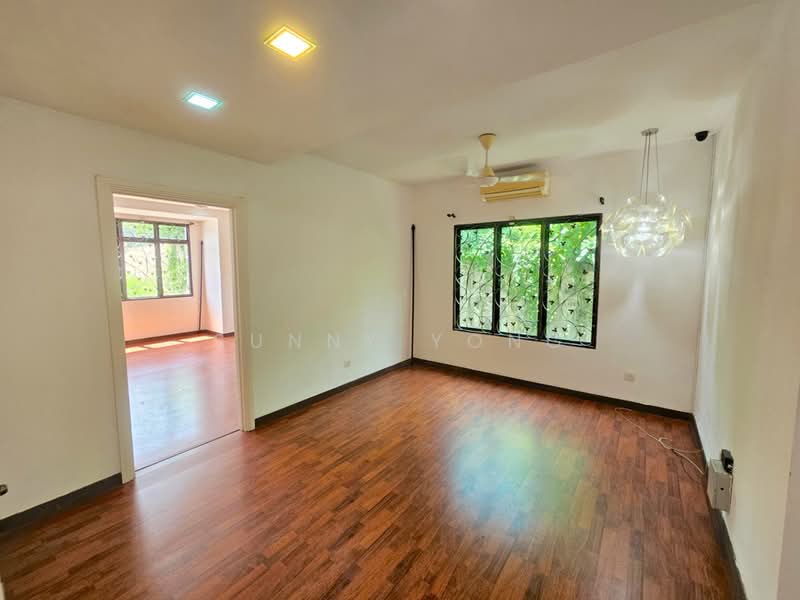 Rumah Teres 2 Tingkat untuk Dijual di Puchong (Selangor) - SUNNY YONG - Interior - PropertyGuru.com.my