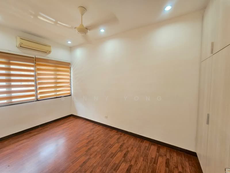 Rumah Teres 2 Tingkat untuk Dijual di Puchong (Selangor) - SUNNY YONG - Bedroom - PropertyGuru.com.my