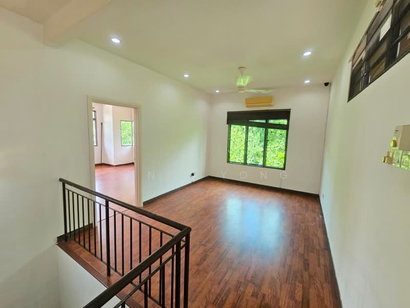 Rumah Teres 2 Tingkat untuk Dijual di Puchong (Selangor) - SUNNY YONG - Interior - PropertyGuru.com.my