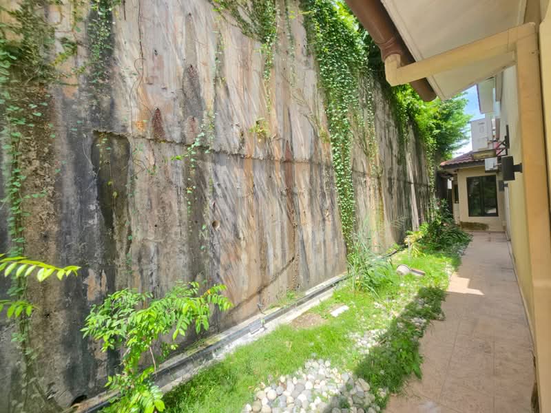 Rumah Teres 2 Tingkat untuk Dijual di Puchong (Selangor) - SUNNY YONG - Exterior - PropertyGuru.com.my