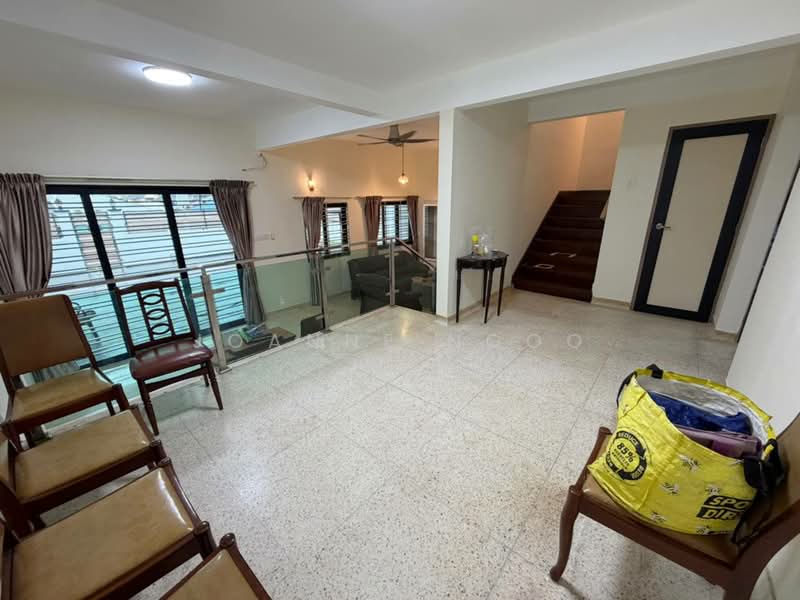 Rumah Teres 2 Tingkat untuk Disewa di Johor Bahru (Johor) - Joanne Ngoo - PropertyGuru.com.my