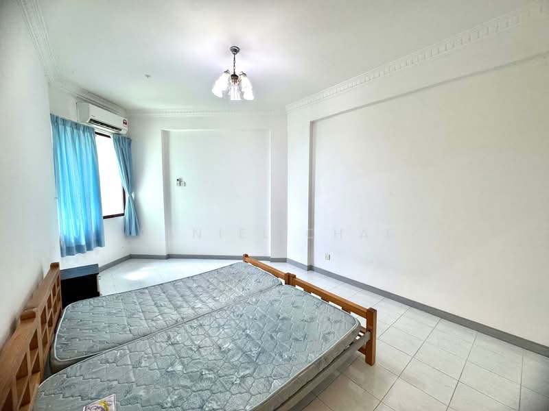 Condominium for Rent at Marina Bay Condominium - Daniel Chae - PropertyGuru.com.my