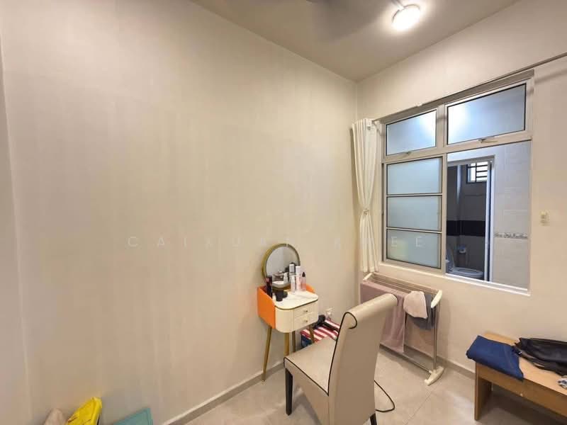 2-storey Terraced House for Sale in Taman Setia Indah (Tebrau) - Caixuan Kwee - PropertyGuru.com.my