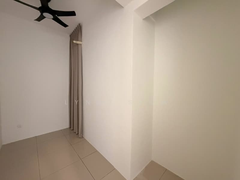 Condominium for Rent at Mont Residence - Lynnz Seow - Interior - PropertyGuru.com.my