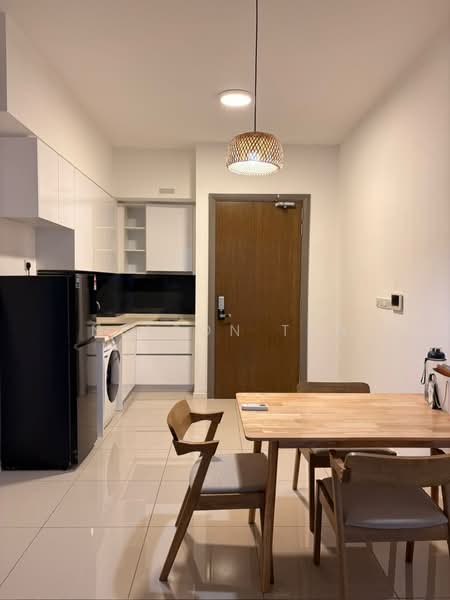 Kondominium untuk Disewa di The Elysia Park Residence - Nelson Tan - PropertyGuru.com.my