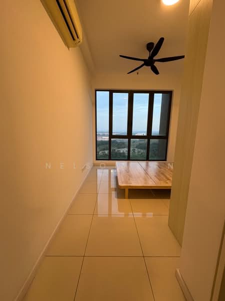 Kondominium untuk Disewa di The Elysia Park Residence - Nelson Tan - PropertyGuru.com.my