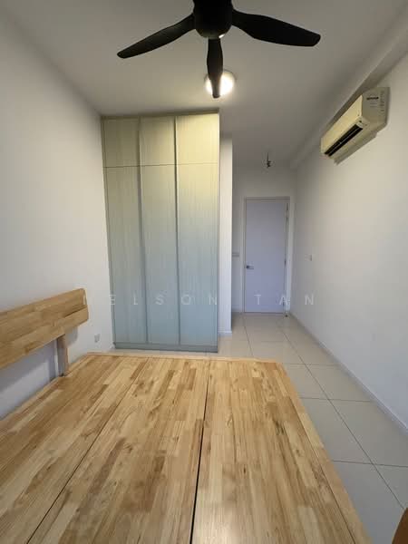 Kondominium untuk Disewa di The Elysia Park Residence - Nelson Tan - PropertyGuru.com.my
