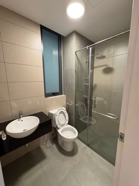 Kondominium untuk Disewa di The Elysia Park Residence - Nelson Tan - PropertyGuru.com.my