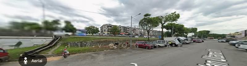 Kilang untuk Disewa di Puchong (Selangor) - Pit Voon Yap - Exterior - PropertyGuru.com.my