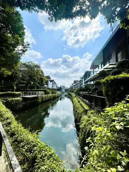 Bungalow for Sale in Masai (Johor) - Jim Ng - PropertyGuru.com.my
