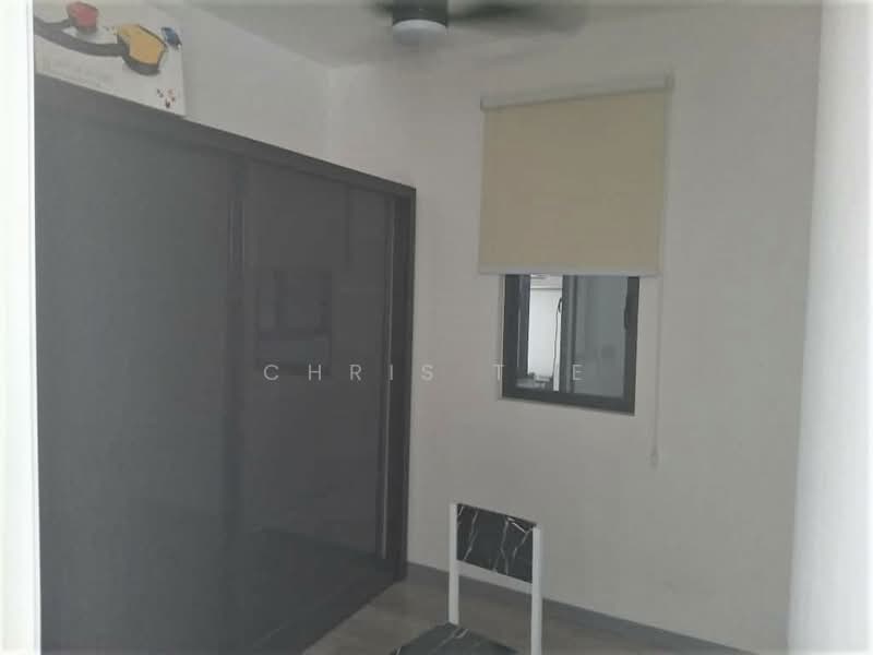 Service Residence for Sale at United Point (Residensi Berpadu) - Chris Tye - Interior - PropertyGuru.com.my