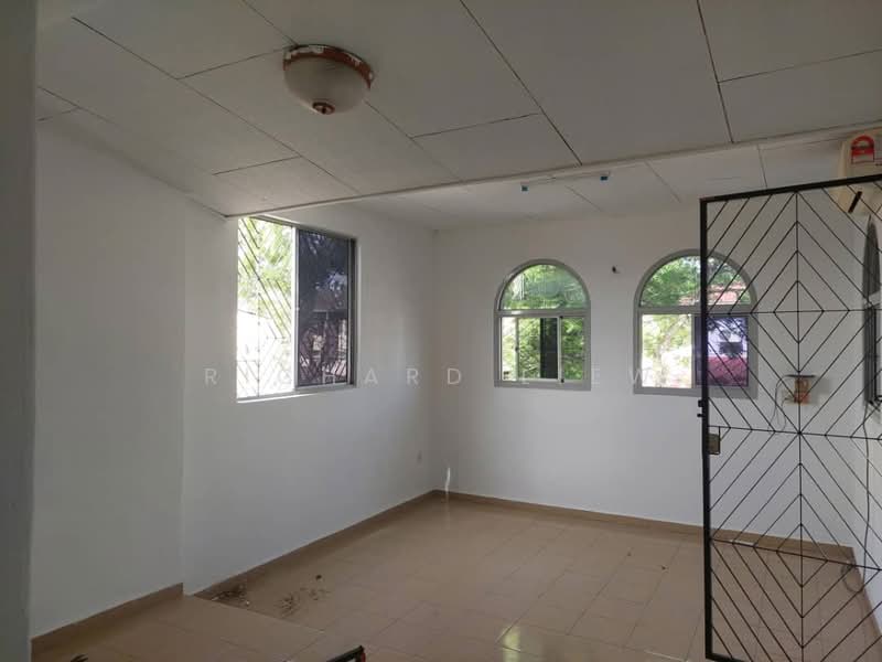 2-storey Terraced House for Sale in SS3 (Petaling Jaya) - Richard Liew - Interior - PropertyGuru.com.my