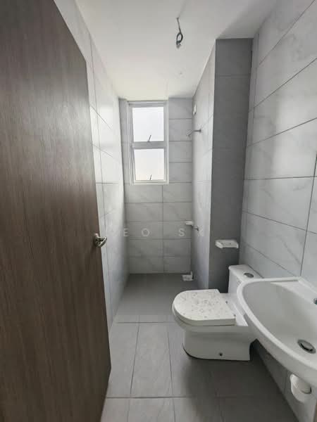 Apartment for Sale at SKS Habitat - Leo SK - PropertyGuru.com.my