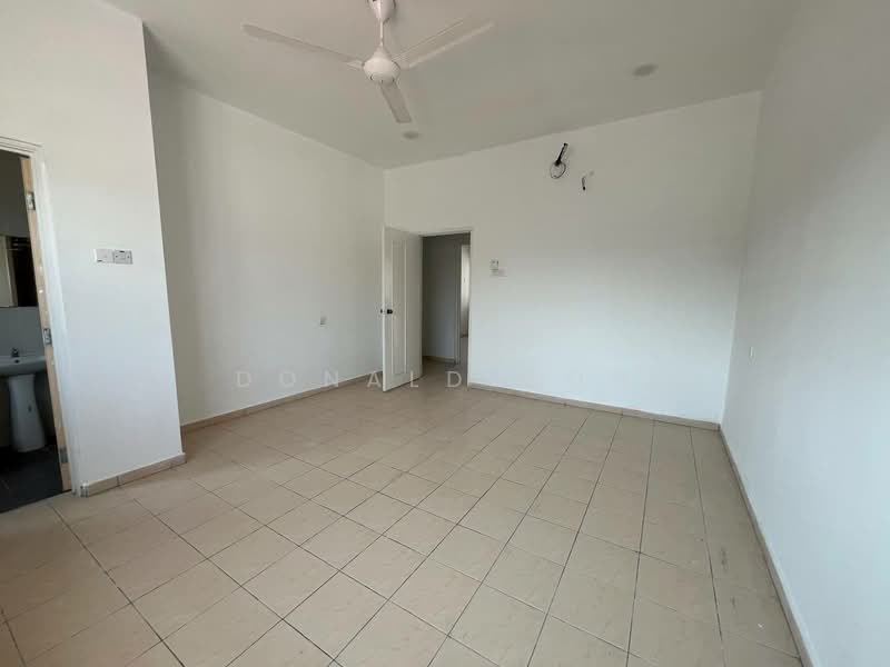 2-storey Terraced House for Sale in Bandar Seri Botani (Ipoh) - Donald Goh - PropertyGuru.com.my