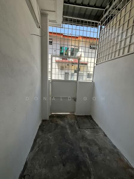 2-storey Terraced House for Sale in Bandar Seri Botani (Ipoh) - Donald Goh - PropertyGuru.com.my