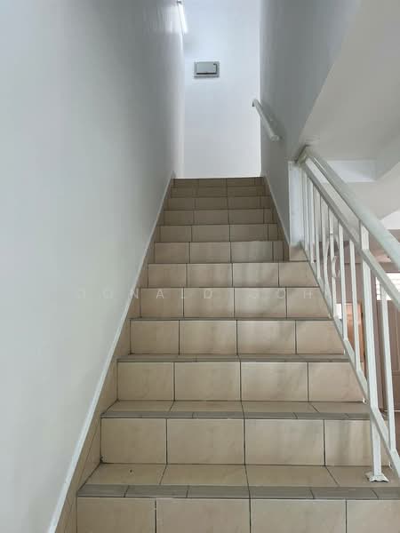 2-storey Terraced House for Sale in Bandar Seri Botani (Ipoh) - Donald Goh - PropertyGuru.com.my