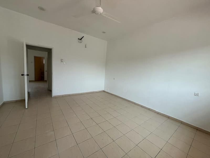 2-storey Terraced House for Sale in Bandar Seri Botani (Ipoh) - Donald Goh - PropertyGuru.com.my