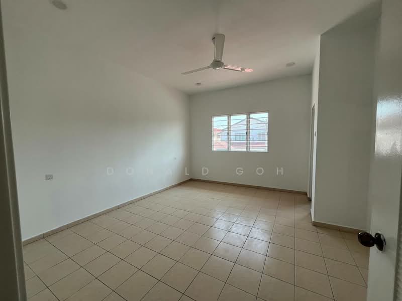 2-storey Terraced House for Sale in Bandar Seri Botani (Ipoh) - Donald Goh - PropertyGuru.com.my