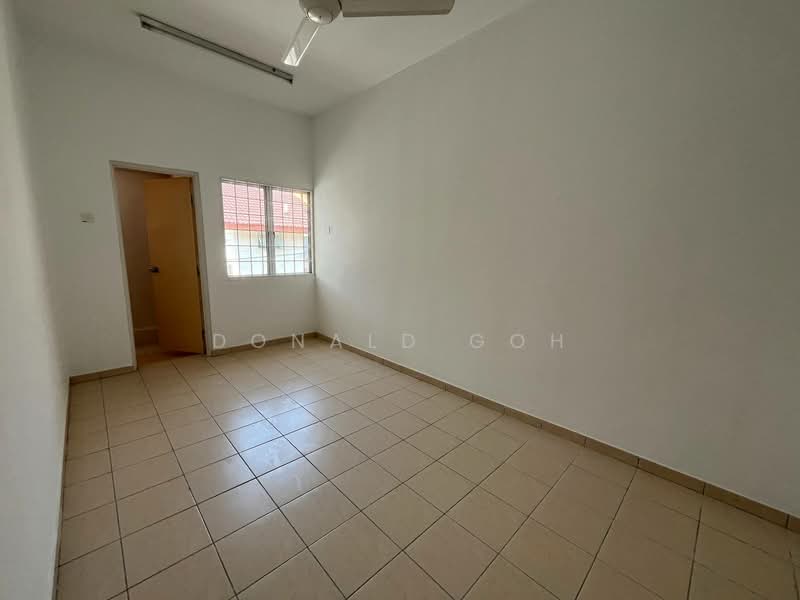 2-storey Terraced House for Sale in Bandar Seri Botani (Ipoh) - Donald Goh - PropertyGuru.com.my