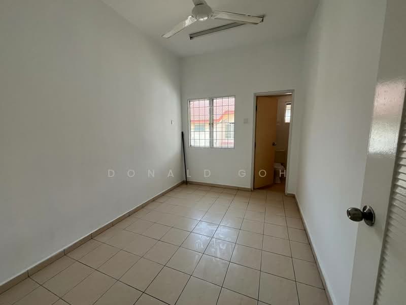 2-storey Terraced House for Sale in Bandar Seri Botani (Ipoh) - Donald Goh - PropertyGuru.com.my