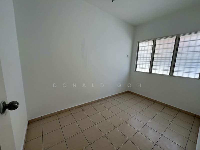 2-storey Terraced House for Sale in Bandar Seri Botani (Ipoh) - Donald Goh - PropertyGuru.com.my